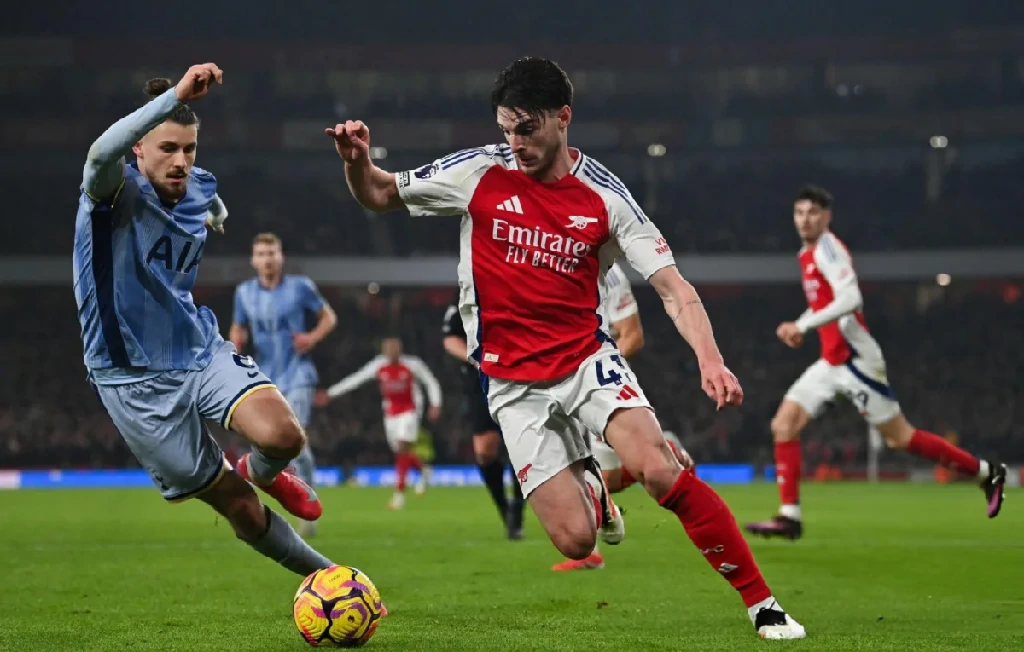 在竞彩网，感受体育竞彩热潮，竞彩足球是焦点！