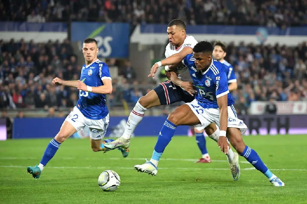 从欧冠到欧洲杯，体育竞彩网为你