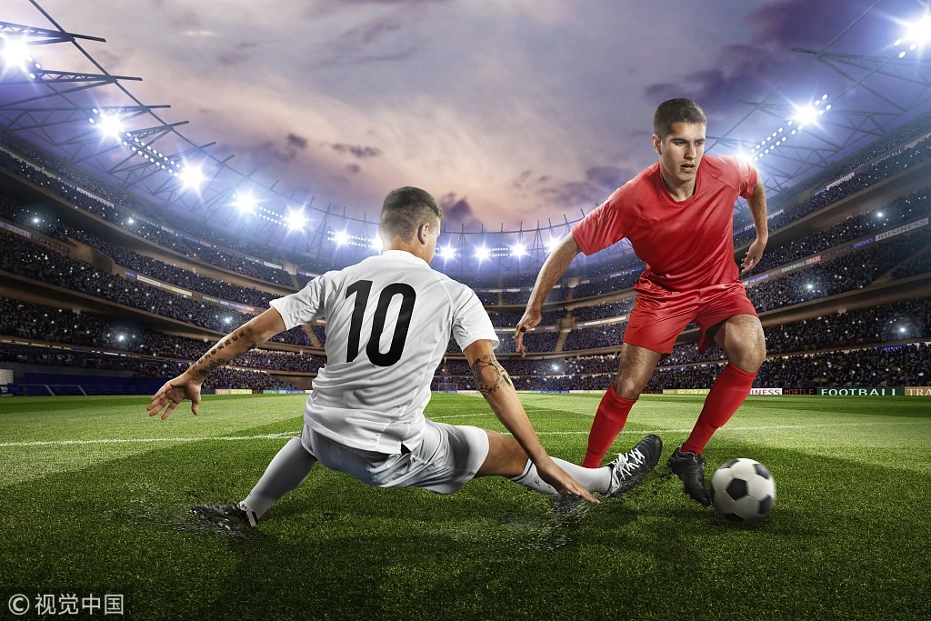 竞彩足球资讯大揭秘，靠谱竞彩足球平台推荐