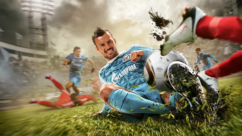 走进竞彩网，投身体育竞彩，竞彩足球燃爆激情！