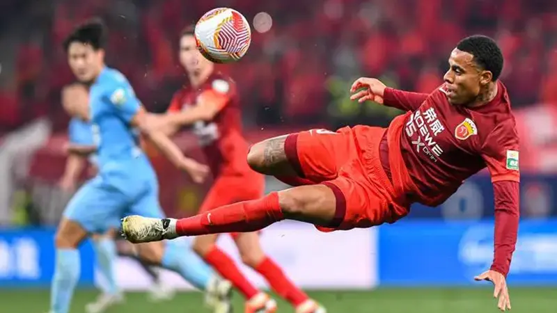 掌握竞彩足球动态，依托专业竞彩足球平台