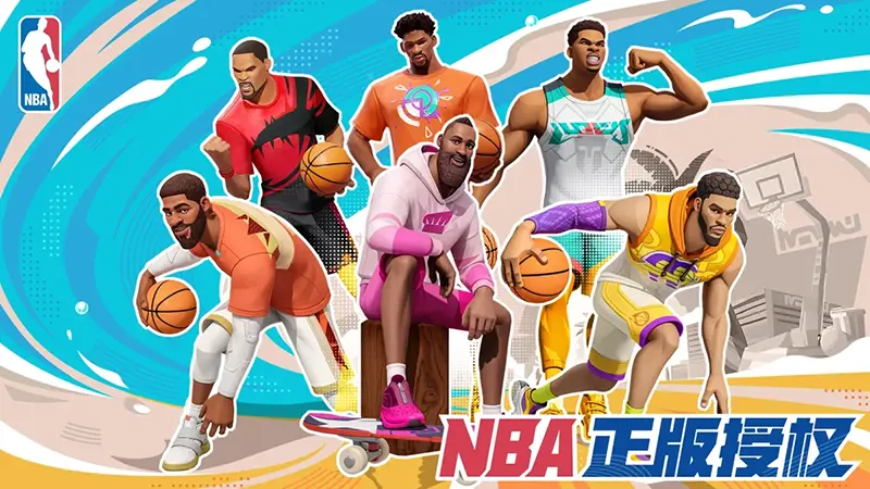 锁定竞彩蓝球，依托竞彩网，挖掘无限财富可能